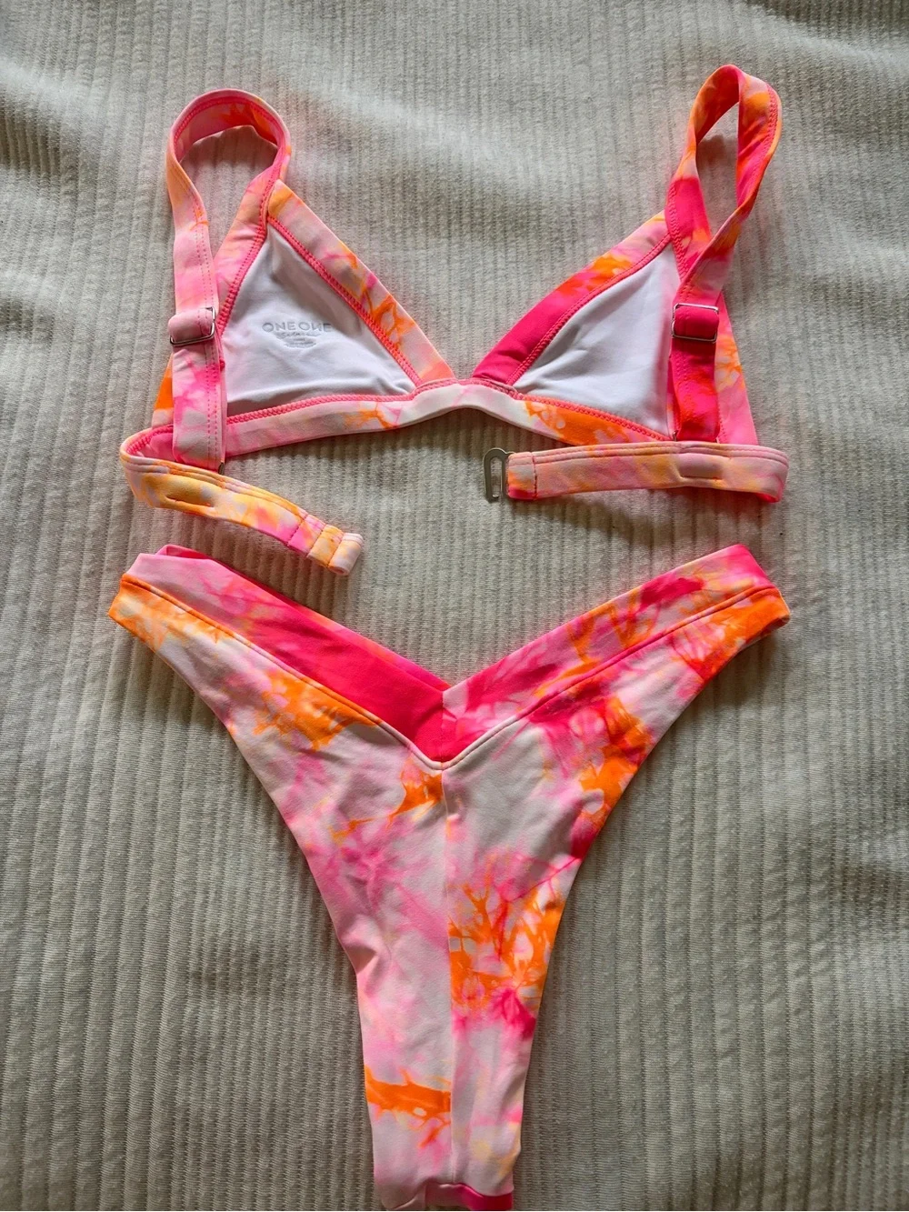 OneOne Bikini - Picture 2 of 4